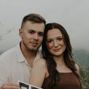 Meet your Posher, Maddie